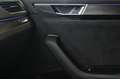 Skoda Superb Combi 2.0 TSI SportLine ACC|MATRX|StandHz Rood - thumbnail 16