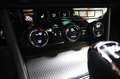 Skoda Superb Combi 2.0 TSI SportLine ACC|MATRX|StandHz Rood - thumbnail 14