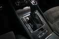 Skoda Superb Combi 2.0 TSI SportLine ACC|MATRX|StandHz Rood - thumbnail 15