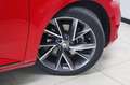 Skoda Superb Combi 2.0 TSI SportLine ACC|MATRX|StandHz Rood - thumbnail 18