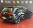 Volkswagen Golf 5p 1.2 tsi Trendline 85cv - thumbnail 6