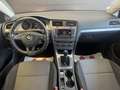 Volkswagen Golf 5p 1.2 tsi Trendline 85cv - thumbnail 11