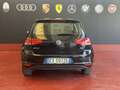 Volkswagen Golf 5p 1.2 tsi Trendline 85cv - thumbnail 5