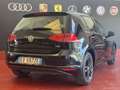 Volkswagen Golf 5p 1.2 tsi Trendline 85cv - thumbnail 9
