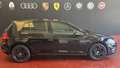 Volkswagen Golf 5p 1.2 tsi Trendline 85cv - thumbnail 7