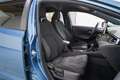 Toyota Corolla Touring Sports 125H Feel! Azul - thumbnail 16