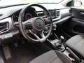Kia Stonic Vision 1.0 T-GDI Alu BT PDC RS LKH+SHZ Schwarz - thumbnail 8