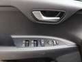 Kia Stonic Vision 1.0 T-GDI Alu BT PDC RS LKH+SHZ Schwarz - thumbnail 12