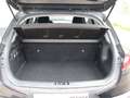 Kia Stonic Vision 1.0 T-GDI Alu BT PDC RS LKH+SHZ Schwarz - thumbnail 7