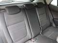 Kia Stonic Vision 1.0 T-GDI Alu BT PDC RS LKH+SHZ Schwarz - thumbnail 11
