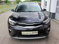 Kia Stonic Vision 1.0 T-GDI Alu BT PDC RS LKH+SHZ Schwarz - thumbnail 3