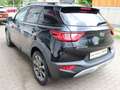 Kia Stonic Vision 1.0 T-GDI Alu BT PDC RS LKH+SHZ Schwarz - thumbnail 2