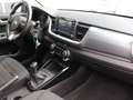 Kia Stonic Vision 1.0 T-GDI Alu BT PDC RS LKH+SHZ Schwarz - thumbnail 9