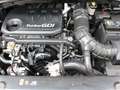 Kia Stonic Vision 1.0 T-GDI Alu BT PDC RS LKH+SHZ Schwarz - thumbnail 6