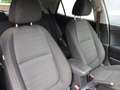Kia Stonic Vision 1.0 T-GDI Alu BT PDC RS LKH+SHZ Schwarz - thumbnail 10