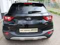 Kia Stonic Vision 1.0 T-GDI Alu BT PDC RS LKH+SHZ Schwarz - thumbnail 4