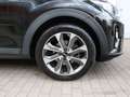 Kia Stonic Vision 1.0 T-GDI Alu BT PDC RS LKH+SHZ Schwarz - thumbnail 5