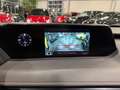 Lexus 250 h RFK LED ALU 18" Silber - thumbnail 15
