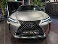Lexus 250 h RFK LED ALU 18" Silber - thumbnail 2
