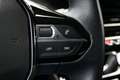 Peugeot 208 1.2 PURETECH 100PK 5-DRS ALLURE PACK / NAVI / LED Gris - thumbnail 20