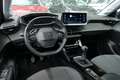Peugeot 208 1.2 PURETECH 100PK 5-DRS ALLURE PACK / NAVI / LED Gris - thumbnail 15