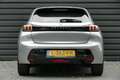 Peugeot 208 1.2 PURETECH 100PK 5-DRS ALLURE PACK / NAVI / LED Gris - thumbnail 5