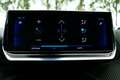 Peugeot 208 1.2 PURETECH 100PK 5-DRS ALLURE PACK / NAVI / LED Gris - thumbnail 25