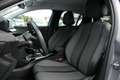 Peugeot 208 1.2 PURETECH 100PK 5-DRS ALLURE PACK / NAVI / LED Gris - thumbnail 14