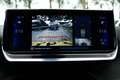 Peugeot 208 1.2 PURETECH 100PK 5-DRS ALLURE PACK / NAVI / LED Gris - thumbnail 22