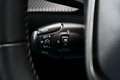 Peugeot 208 1.2 PURETECH 100PK 5-DRS ALLURE PACK / NAVI / LED Gris - thumbnail 17