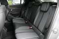 Peugeot 208 1.2 PURETECH 100PK 5-DRS ALLURE PACK / NAVI / LED Gris - thumbnail 13
