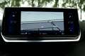 Peugeot 208 1.2 PURETECH 100PK 5-DRS ALLURE PACK / NAVI / LED Gris - thumbnail 21