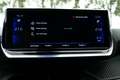 Peugeot 208 1.2 PURETECH 100PK 5-DRS ALLURE PACK / NAVI / LED Gris - thumbnail 28