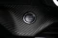 Peugeot 208 1.2 PURETECH 100PK 5-DRS ALLURE PACK / NAVI / LED Gris - thumbnail 29