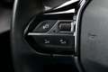 Peugeot 208 1.2 PURETECH 100PK 5-DRS ALLURE PACK / NAVI / LED Gris - thumbnail 18