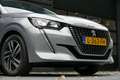 Peugeot 208 1.2 PURETECH 100PK 5-DRS ALLURE PACK / NAVI / LED Gris - thumbnail 9