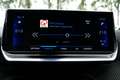 Peugeot 208 1.2 PURETECH 100PK 5-DRS ALLURE PACK / NAVI / LED Gris - thumbnail 23