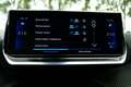 Peugeot 208 1.2 PURETECH 100PK 5-DRS ALLURE PACK / NAVI / LED Gris - thumbnail 27