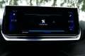 Peugeot 208 1.2 PURETECH 100PK 5-DRS ALLURE PACK / NAVI / LED Gris - thumbnail 24
