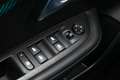 Peugeot 208 1.2 PURETECH 100PK 5-DRS ALLURE PACK / NAVI / LED Gris - thumbnail 16