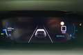 Peugeot 208 1.2 PURETECH 100PK 5-DRS ALLURE PACK / NAVI / LED Gris - thumbnail 19