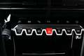 Peugeot 208 1.2 PURETECH 100PK 5-DRS ALLURE PACK / NAVI / LED Gris - thumbnail 30