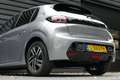 Peugeot 208 1.2 PURETECH 100PK 5-DRS ALLURE PACK / NAVI / LED Gris - thumbnail 8