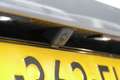 Peugeot 208 1.2 PURETECH 100PK 5-DRS ALLURE PACK / NAVI / LED Gris - thumbnail 7
