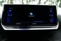 Peugeot 208 1.2 PURETECH 100PK 5-DRS ALLURE PACK / NAVI / LED Gris - thumbnail 26