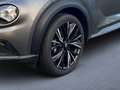 Nissan Juke N-Design 114 PS Autom. *BOSE*DAB*KLIMA*360° Gris - thumbnail 6