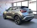 Nissan Juke N-Design 114 PS Autom. *BOSE*DAB*KLIMA*360° Gris - thumbnail 4
