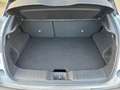 Nissan Juke N-Design 114 PS Autom. *BOSE*DAB*KLIMA*360° Gris - thumbnail 12