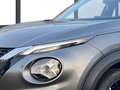 Nissan Juke N-Design 114 PS Autom. *BOSE*DAB*KLIMA*360° Gris - thumbnail 5