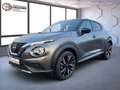 Nissan Juke N-Design 114 PS Autom. *BOSE*DAB*KLIMA*360° Gris - thumbnail 1